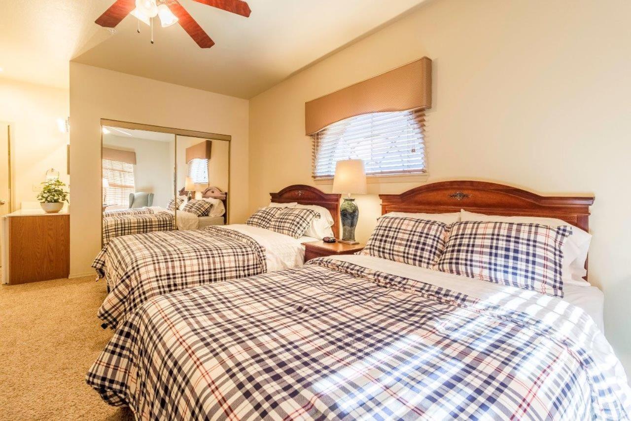 Pools Sleeps 10 Close To 76 Silver Dollar City 0502 ブランソン エクステリア 写真